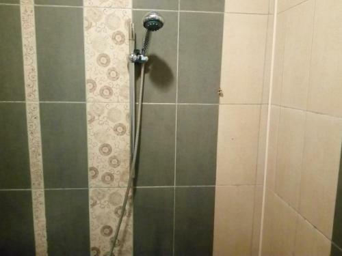 Hostal Asparuhov Guest Rooms And Apartments