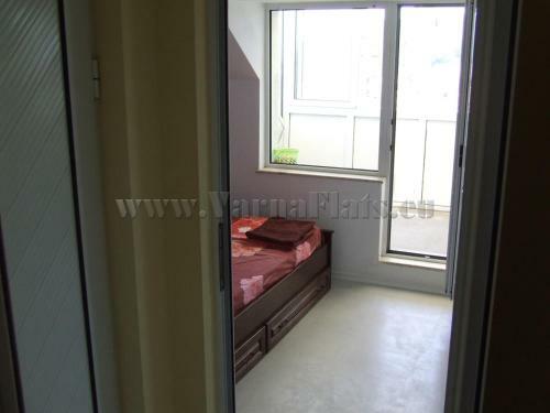 Hostal Asparuhov Guest Rooms And Apartments