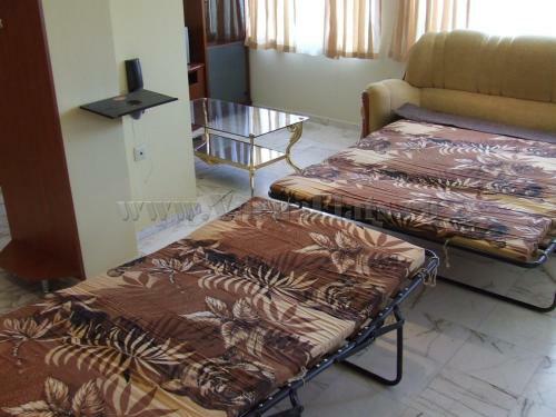 Hostal Asparuhov Guest Rooms And Apartments