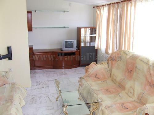 Hostal Asparuhov Guest Rooms And Apartments