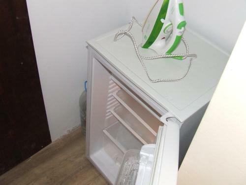 Hostal Asparuhov Guest Rooms And Apartments