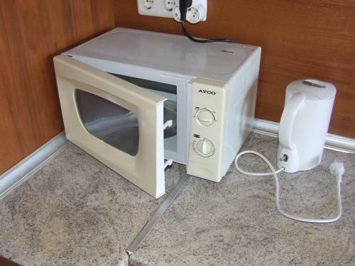 Hostal Asparuhov Guest Rooms And Apartments