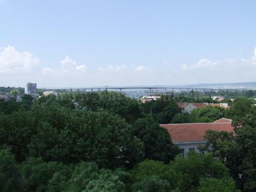 Hostal Asparuhov Guest Rooms And Apartments