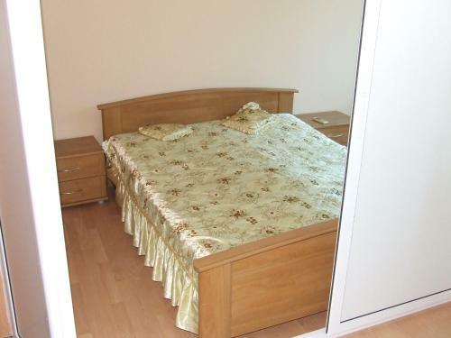 Hostal Asparuhov Guest Rooms And Apartments