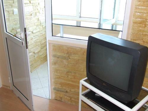 Hostal Asparuhov Guest Rooms And Apartments