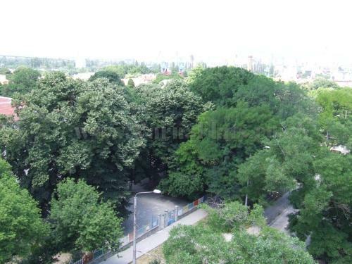 Hostal Asparuhov Guest Rooms And Apartments