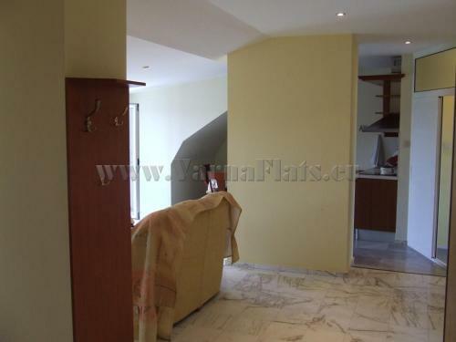 Hostal Asparuhov Guest Rooms And Apartments