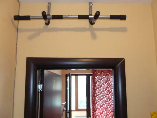 Hostal Asparuhov Guest Rooms And Apartments
