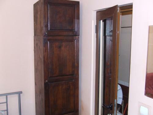 Hostal Asparuhov Guest Rooms And Apartments