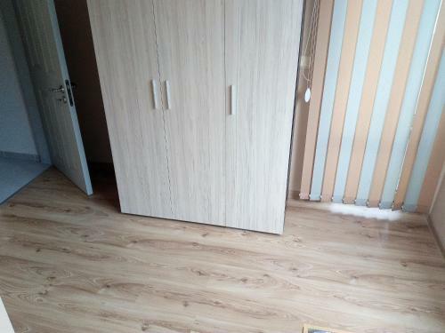 Hostal Asparuhov Guest Rooms And Apartments