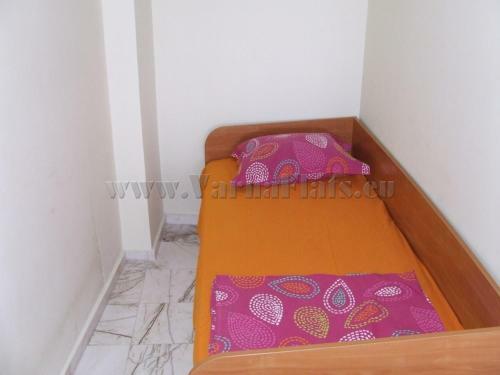 Hostal Asparuhov Guest Rooms And Apartments