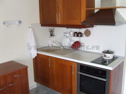 Hostal Asparuhov Guest Rooms And Apartments