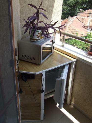 Hostal Asparuhov Guest Rooms And Apartments
