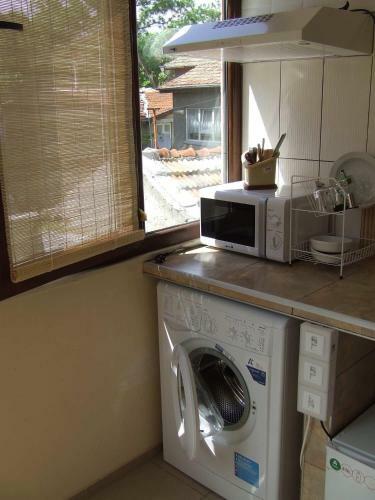 Hostal Asparuhov Guest Rooms And Apartments