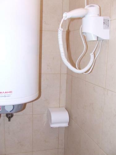 Hostal Asparuhov Guest Rooms And Apartments