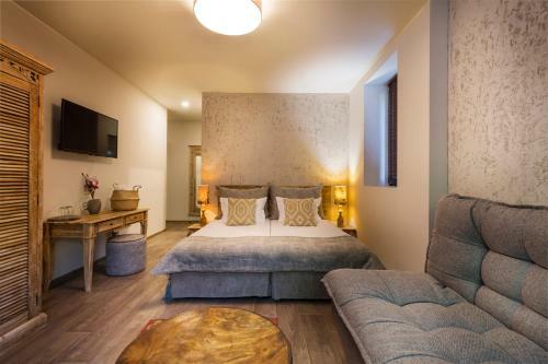 Hotel Horizont Complex