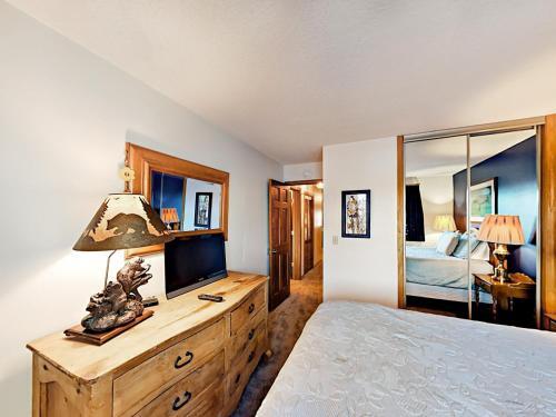Apartamento 2315 Apres Ski Way Condo Unit 214