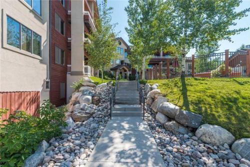 4203 Aspen Lodge, Trappeur's Crossing