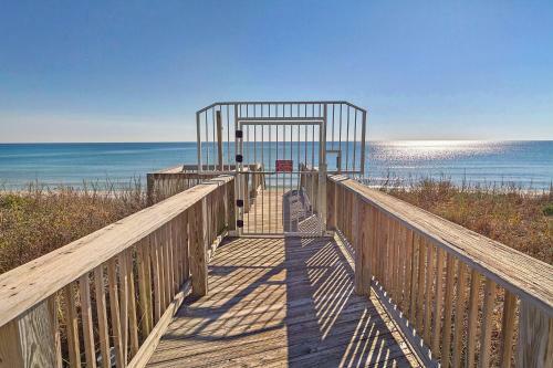 Apartamento 164 Blue Lupine Way Condo Unit 124