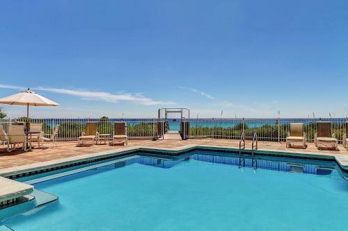 Apartamento 164 Blue Lupine Way Condo Unit 124
