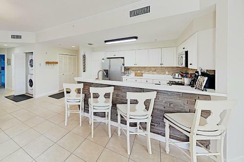 Apartamento 164 Blue Lupine Way Condo Unit 124