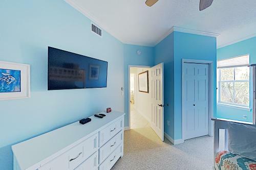 Apartamento 164 Blue Lupine Way Condo Unit 124