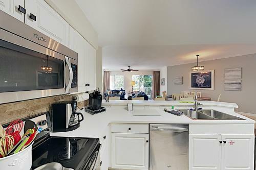 Apartamento 164 Blue Lupine Way Condo Unit 124