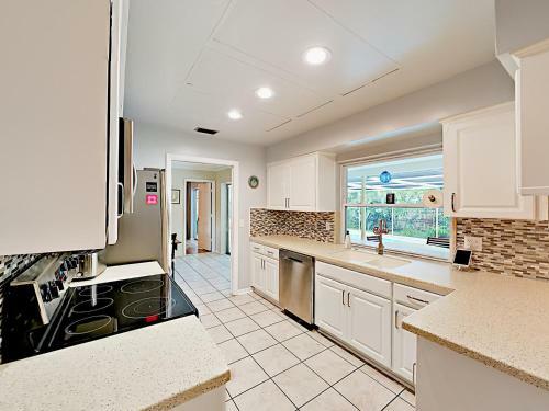 13908 82nd Ter House