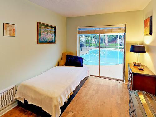 13908 82nd Ter House