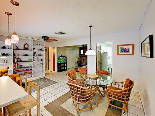 13908 82nd Ter House