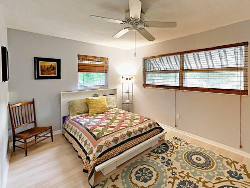 13908 82nd Ter House
