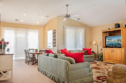 1714 Lp Elevator Access, Pack N` Play, High Chair, Stroller, Games, Pool Views And More
