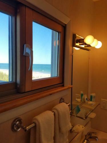 White Sands Motel
