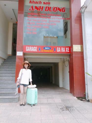 Sunshine Hotel