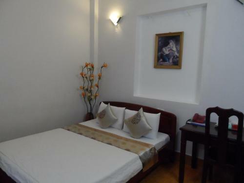 Du Hung 2 Hotel