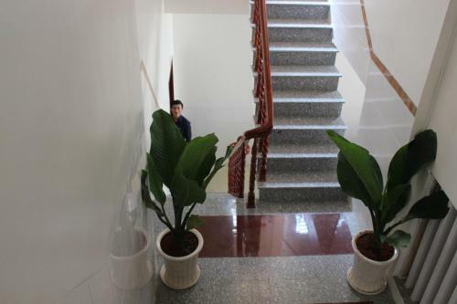Ha Anh Hotel