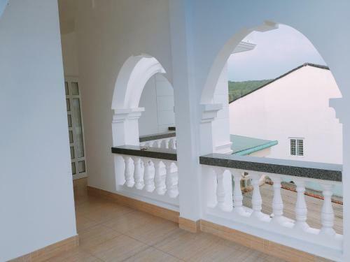 Hotel Khuong Loan Guesthouse