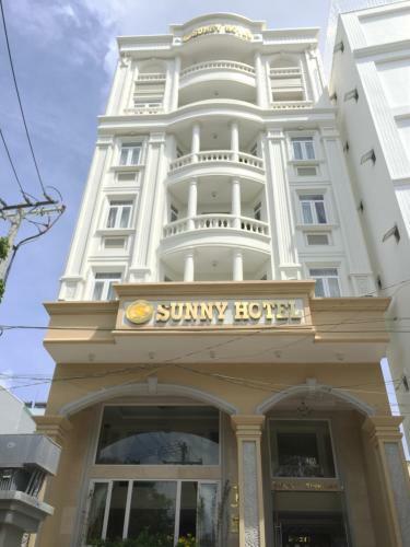 Sunny Hotel