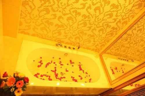 The Vissai Hotel