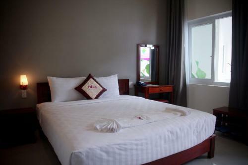 Vanda Phu Quoc Hotel