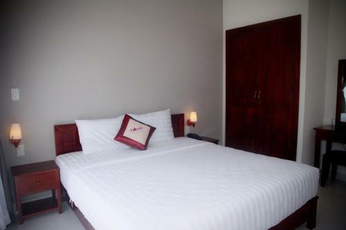 Vanda Phu Quoc Hotel