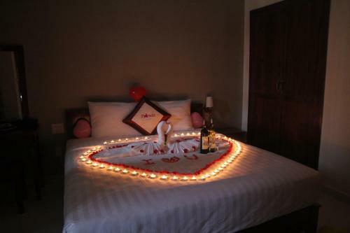 Vanda Phu Quoc Hotel