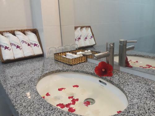Vanda Phu Quoc Hotel