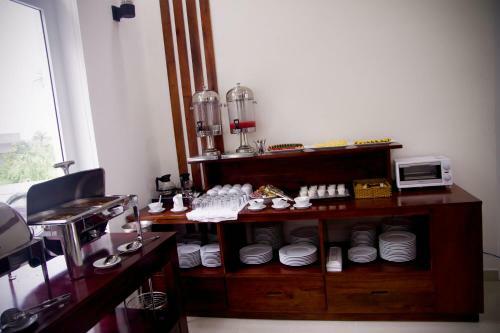 Vanda Phu Quoc Hotel