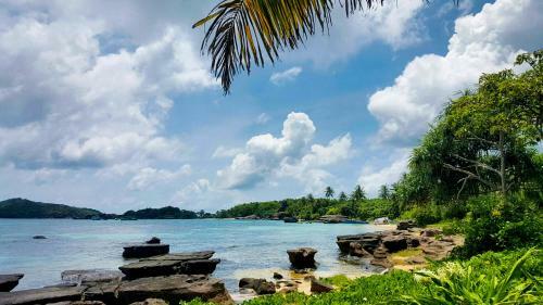 Vanda Phu Quoc Hotel