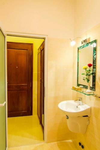 Hostal Gia Thanh Phu Quoc Guest House