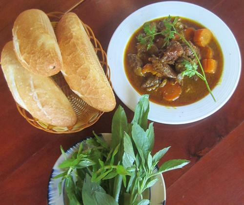 Hostal Gia Thanh Phu Quoc Guest House