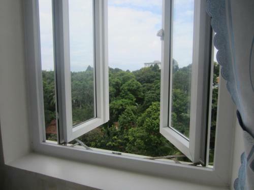 Hostal Gia Thanh Phu Quoc Guest House