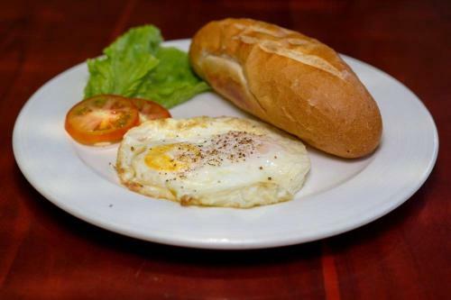 Hostal Gia Thanh Phu Quoc Guest House