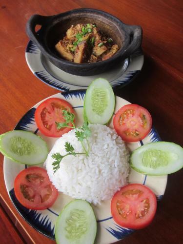 Hostal Gia Thanh Phu Quoc Guest House